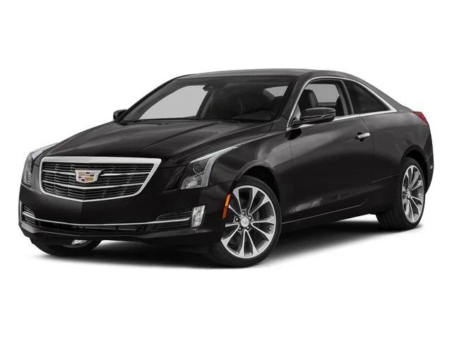 cadillac ats coupe 2017 1G6AA1RX6H0140835 image cadillac ats coupe 2017 1G6AA1RX6H0140835 image